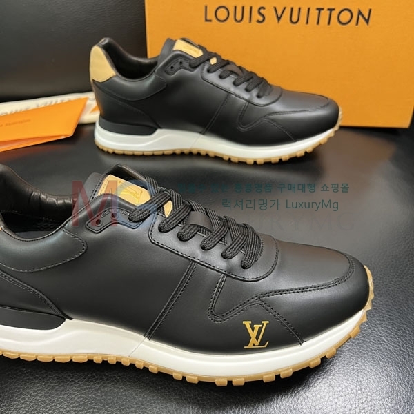 ���� ����*�� ����Ŀ�� 2LV066902-2