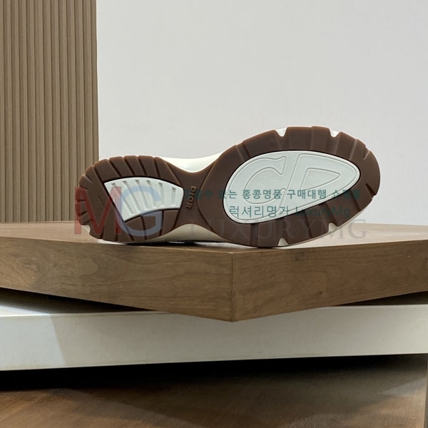 ���� ��� ����Ŀ�� RI666902-3