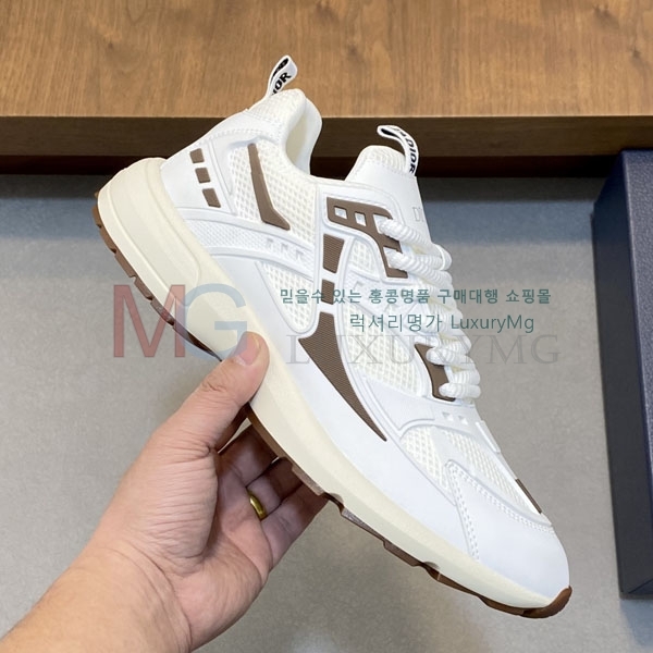 ���� ��� ����Ŀ�� RI666902-3