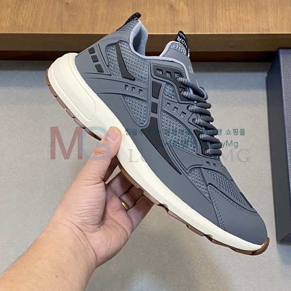 ���� ��� ����Ŀ�� RI666902