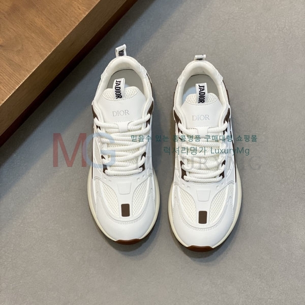 ���� ��� ����Ŀ�� RI666902-3