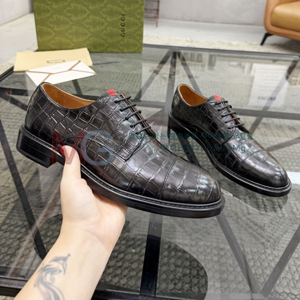 ���� ���� ���� GG1877456-3