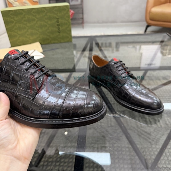 ���� ���� ���� GG1877456-3