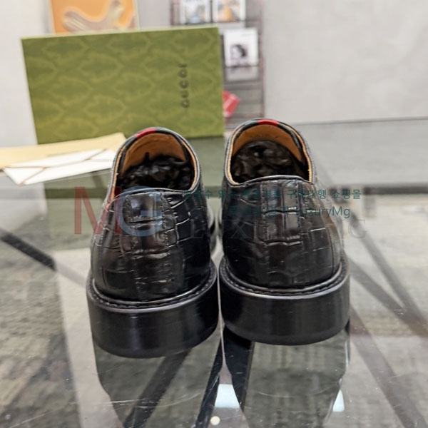 ���� ���� ���� GG1877456-3