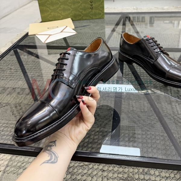 ���� ���� ���� GG1877456-2