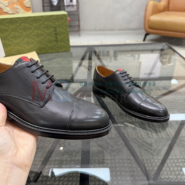 ���� ���� ���� GG1877456