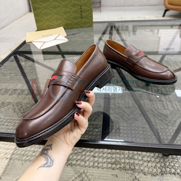 ���� ���� ����/���� GG182260-4