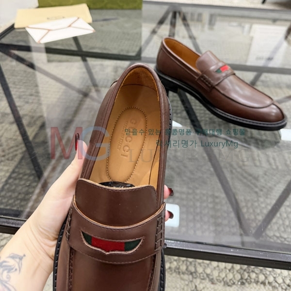 ���� ���� ����/���� GG182260-4