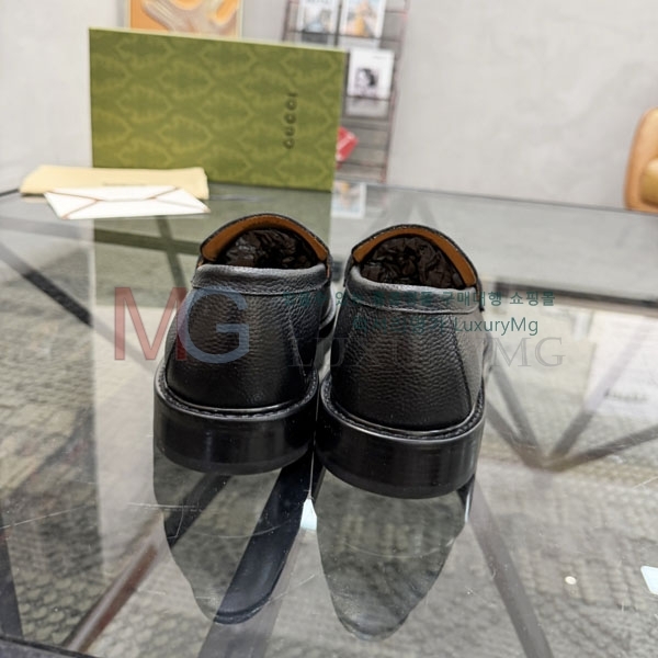 ���� ���� ����/���� GG182260-3