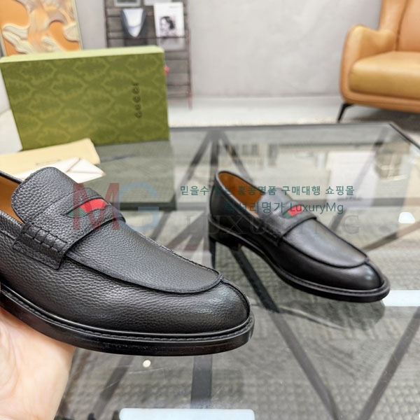 ���� ���� ����/���� GG182260-3