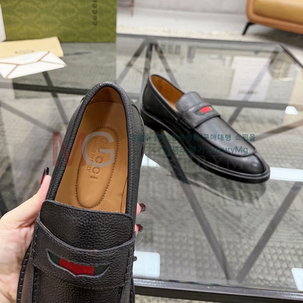 ���� ���� ����/���� GG182260-3