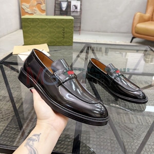 ���� ���� ����/���� GG182260-2