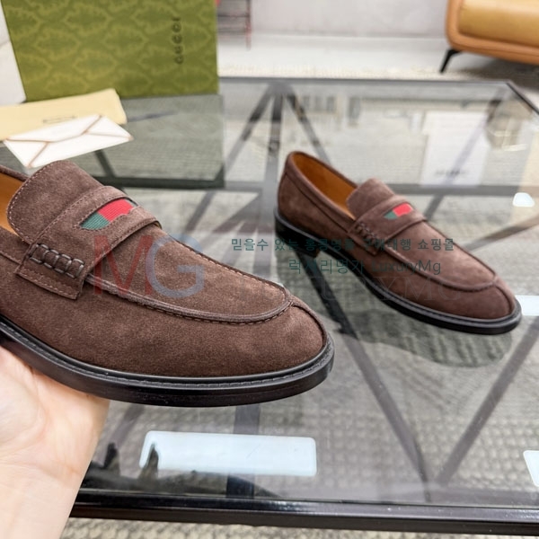 ���� ���� ����/���� GG182260-1