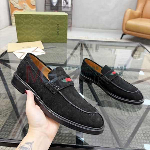 ���� ���� ����/���� GG182260