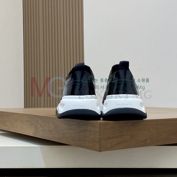 ���� ����Ƽ  ����Ŀ�� BT666501-6