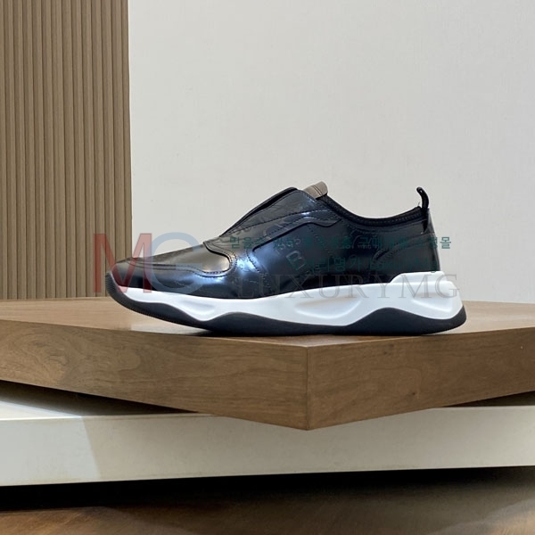 ���� ����Ƽ  ����Ŀ�� BT666501-6