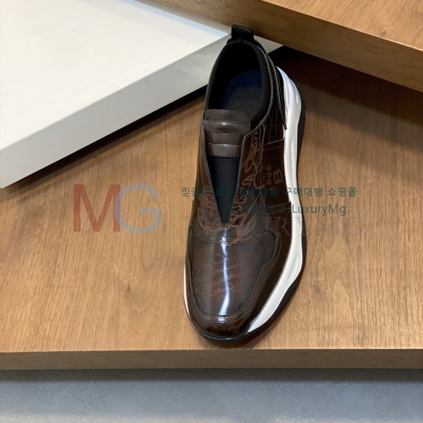 ���� ����Ƽ  ����Ŀ�� BT666501-4