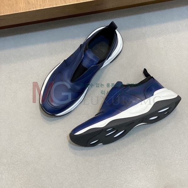 ���� ����Ƽ  ����Ŀ�� BT666501-1