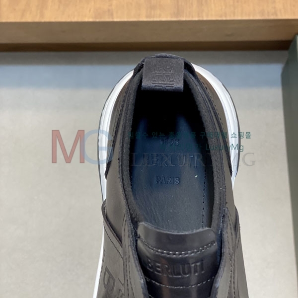 ���� ����Ƽ  ����Ŀ�� BT666501