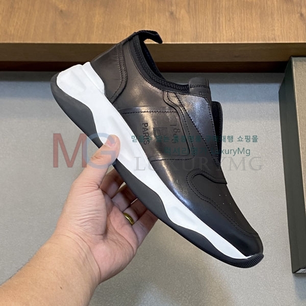 ���� ����Ƽ  ����Ŀ�� BT666501