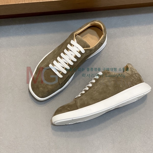 ���� ���ڷ� ��ġ�ڸ� ����Ŀ�� T660093