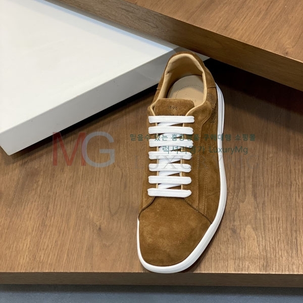 ���� ���ڷ� ��ġ�ڸ� ����Ŀ�� T660093-2