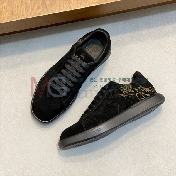 ���� ���ڷ� ��ġ�ڸ� ����Ŀ�� T660093-1