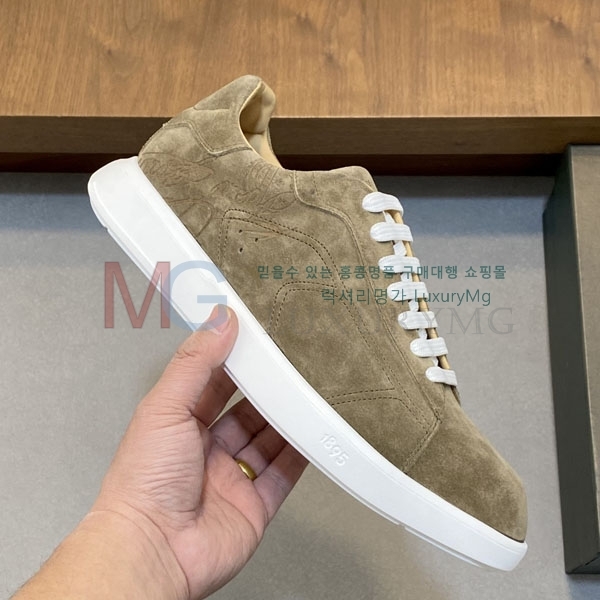 ���� ���ڷ� ��ġ�ڸ� ����Ŀ�� T660093