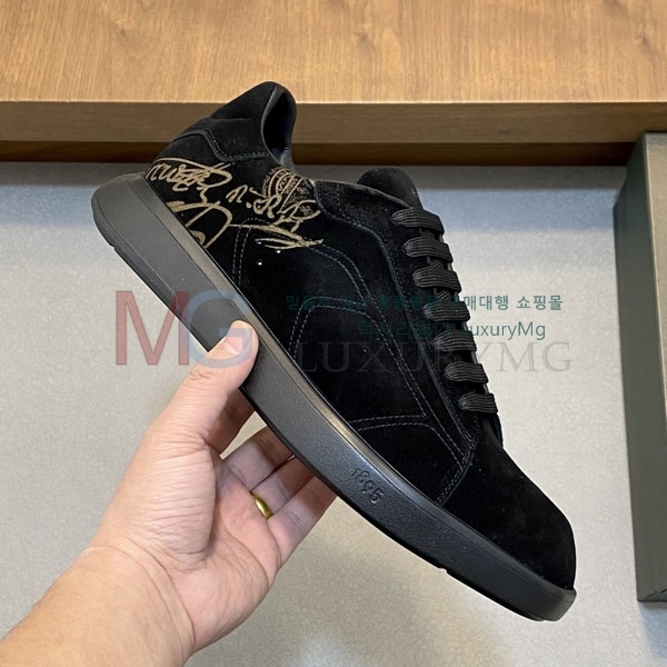 ���� ���ڷ� ��ġ�ڸ� ����Ŀ�� T660093-1