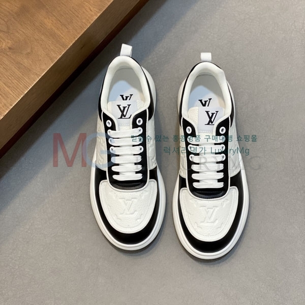 ���� ����*�� ����Ŀ�� 2LV077750