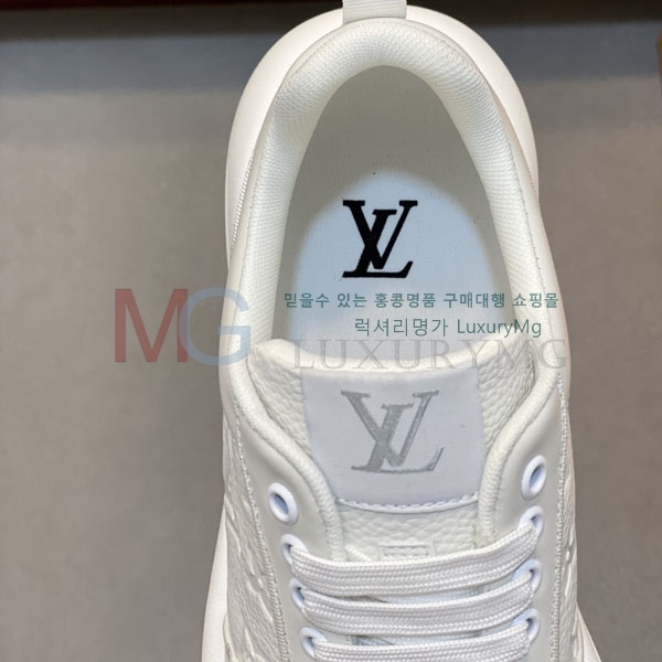 ���� ����*�� ����Ŀ�� 2LV077750-2