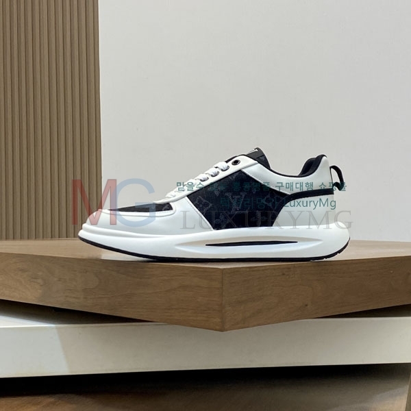 ���� ����*�� ����Ŀ�� 2LV077750-3