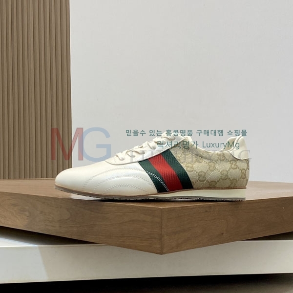 ���� ���� ����Ŀ�� GG187026-2