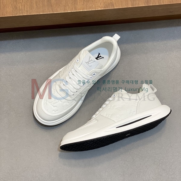 ���� ����*�� ����Ŀ�� 2LV077750-2