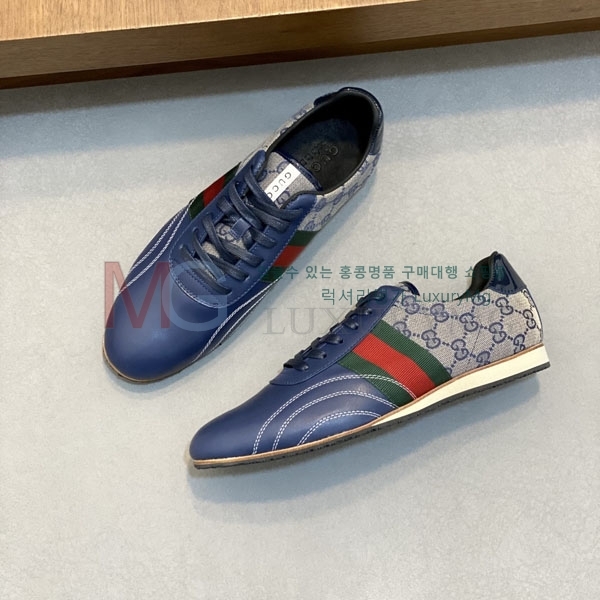 ���� ���� ����Ŀ�� GG187026