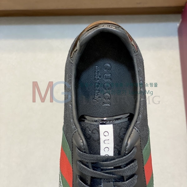 ���� ���� ����Ŀ�� GG187026-1