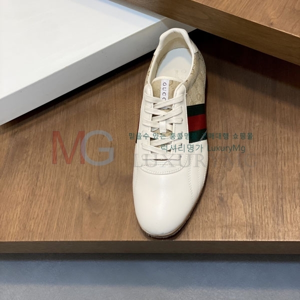 ���� ���� ����Ŀ�� GG187026-2