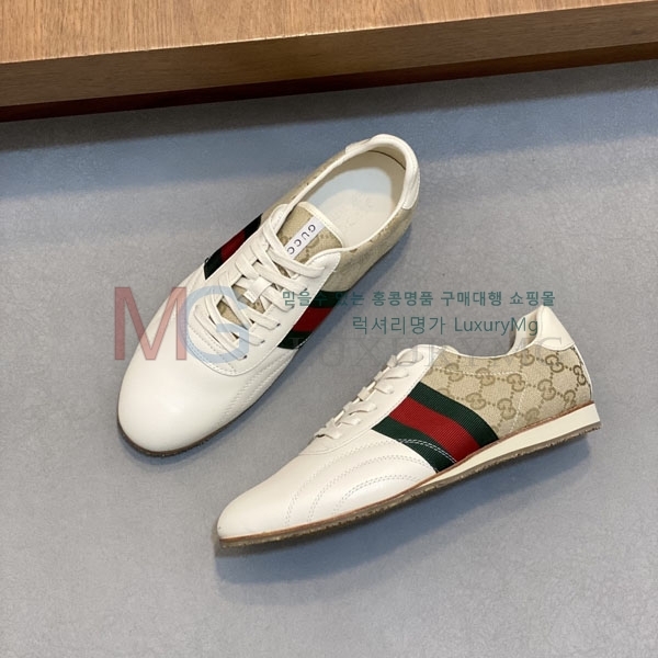 ���� ���� ����Ŀ�� GG187026-2