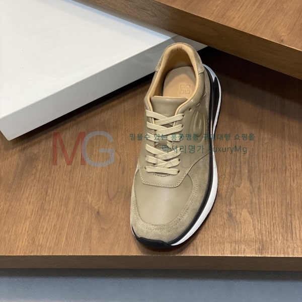 ����� ����Ŀ�� JV550771-2