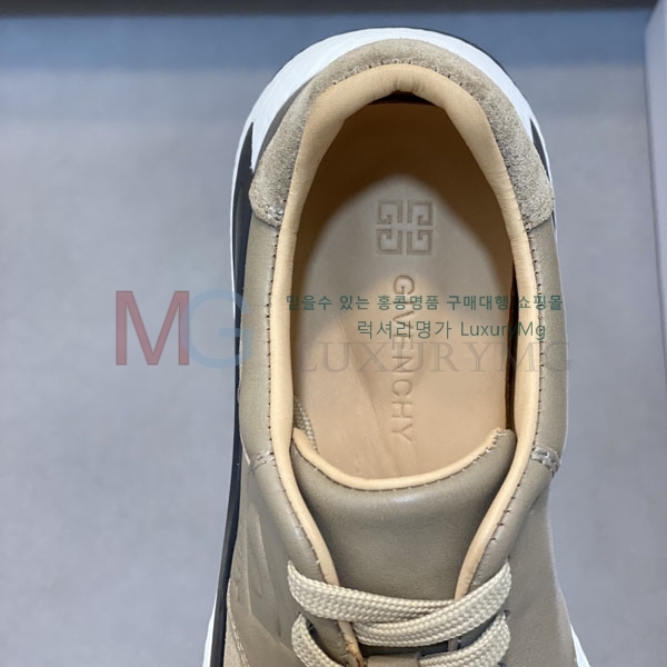 ����� ����Ŀ�� JV550771-2