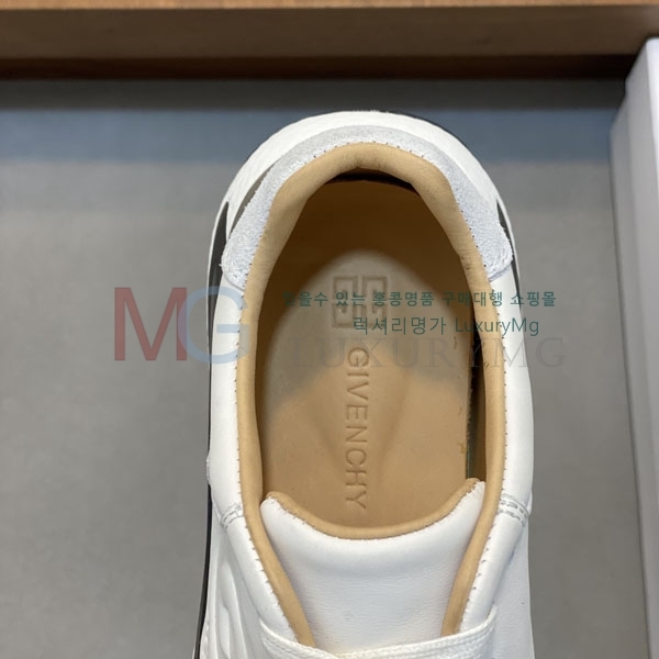 ����� ����Ŀ�� JV550771-1