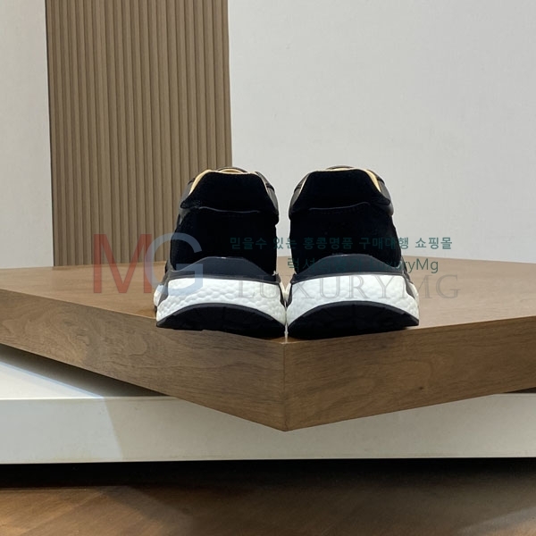 ����� ����Ŀ�� JV550771