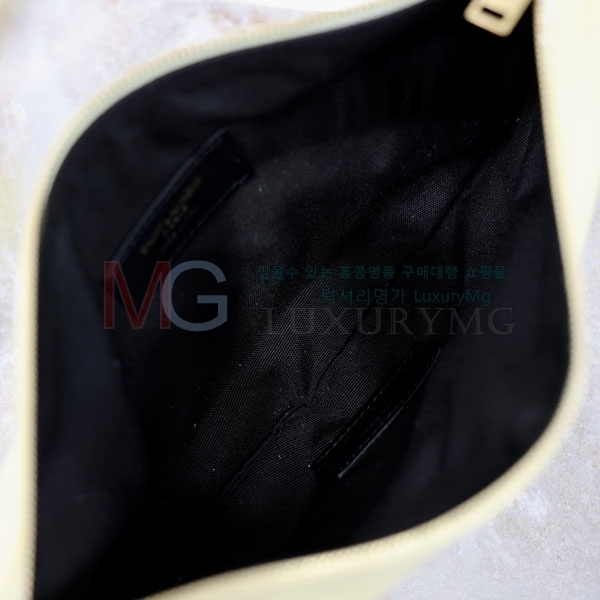 ���ζ� �Ƹ����� �̴� ȣ�� ����� 862558-1