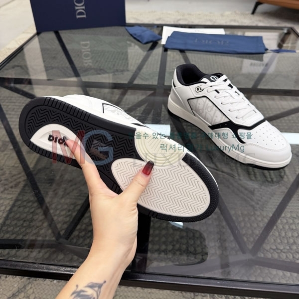 ���� ��� ����Ŀ�� RI661109-3