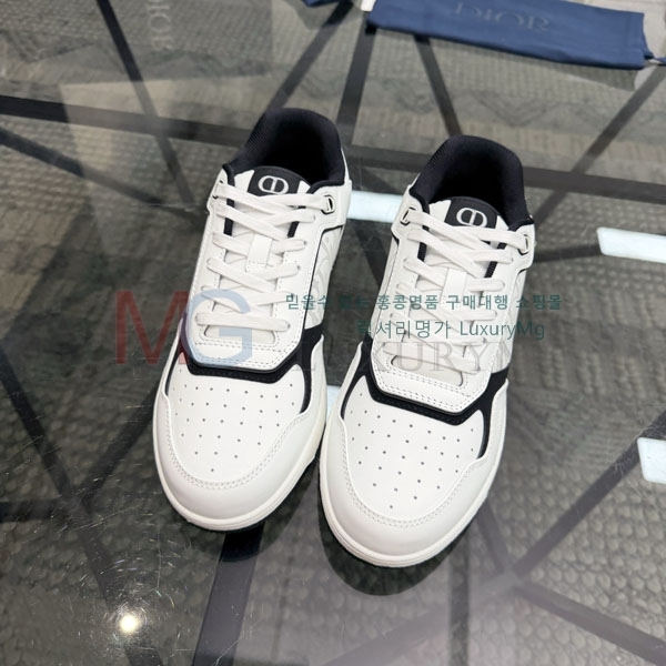 ���� ��� ����Ŀ�� RI661109-3