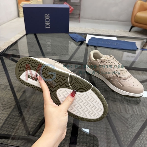 ���� ��� ����Ŀ�� RI661109-2