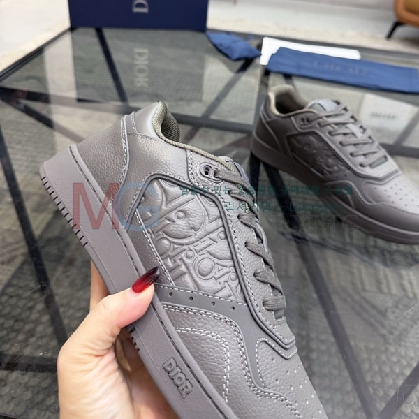 ���� ��� ����Ŀ�� RI661109-1