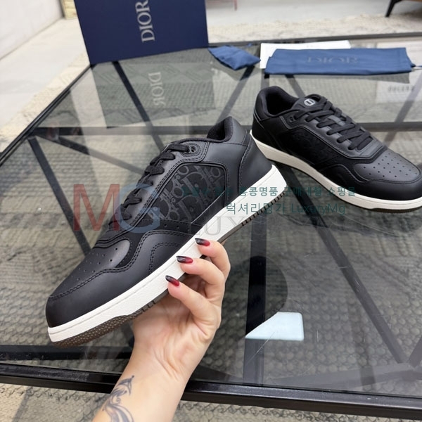 ���� ��� ����Ŀ�� RI661109