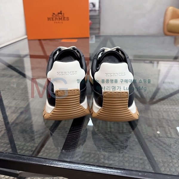 ���� �����޽� ����Ŀ�� H600324-6