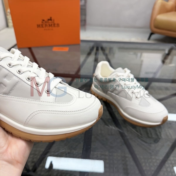 ���� �����޽� ����Ŀ�� H600324-3